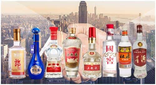 嘉定区回收名酒