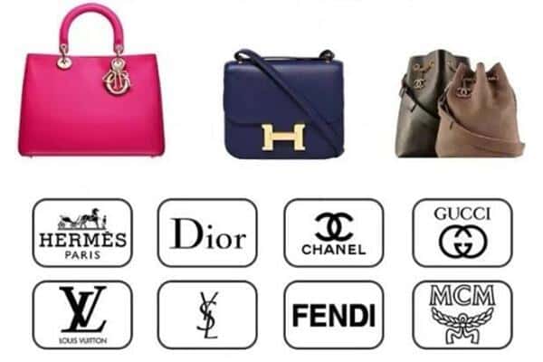 嘉定区回收名包